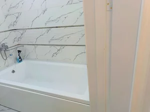 Фото 1 Квартира в Яккасарай