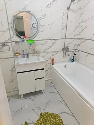 Фото 6 1-комн. квартира в Яккасарой