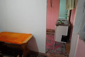 Фото 1 1-комн. квартира в Мирзо-Улугбекском районе