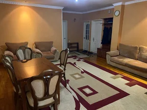 Фото 2 3-комн. квартира в Шайхонтохур тумани