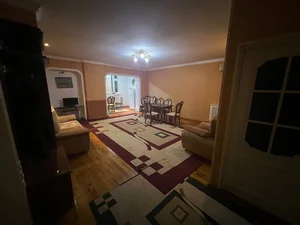 Фото 3 3-комн. квартира в Шайхонтохур тумани