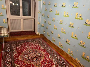 Фото 5 3-комн. квартира в Шайхонтохур тумани