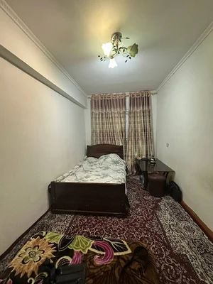 Фото 2 2-комн. квартира в Юнусобод