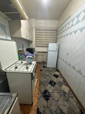 Фото 3 2-комн. квартира в Юнусобод