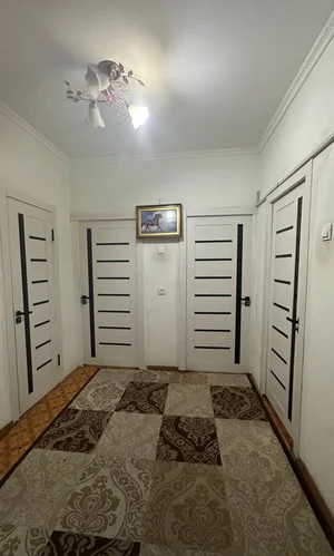 Фото 4 2-комн. квартира в Юнусобод