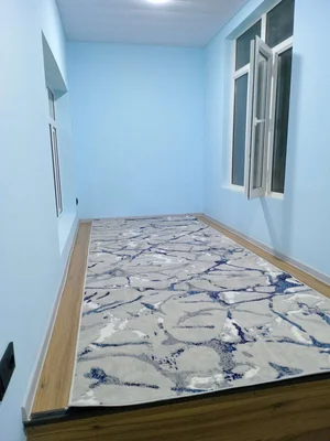 Фото 1 2-комн. квартира в Чилонзор