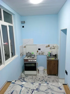 Фото 2 2-комн. квартира в Чилонзор