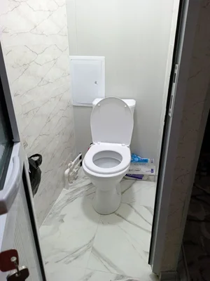 Фото 3 2-комн. квартира в Чилонзор