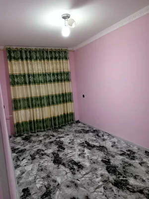 Фото 4 2-комн. квартира в Чилонзор