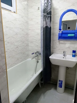 Фото 5 2-комн. квартира в Чилонзор