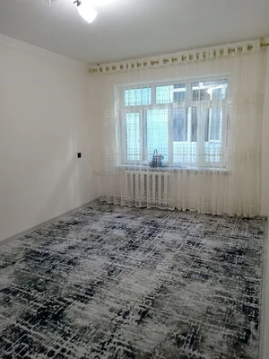 Фото 7 2-комн. квартира в Чилонзор