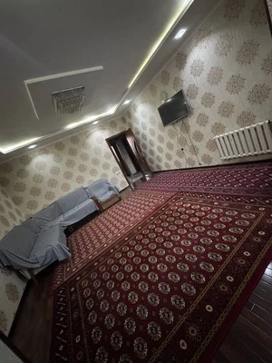 Фото 2 Комната в Чилонзорском районе