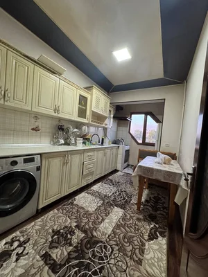 Фото 3 Комната в Чилонзорском районе