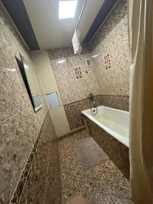 Фото 5 Комната в Чилонзорском районе