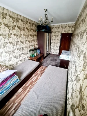 Фото 1 Комната в Чилонзорском районе