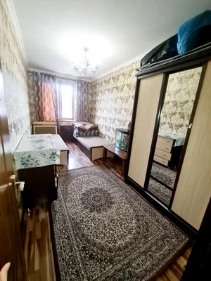 Фото 2 Комната в Чилонзорском районе