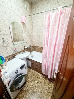 Фото 3 Комната в Чилонзорском районе