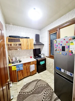 Фото 4 Комната в Чилонзорском районе