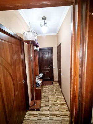 Фото 5 Комната в Чилонзорском районе