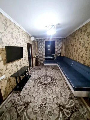 Фото 8 Комната в Чилонзорском районе