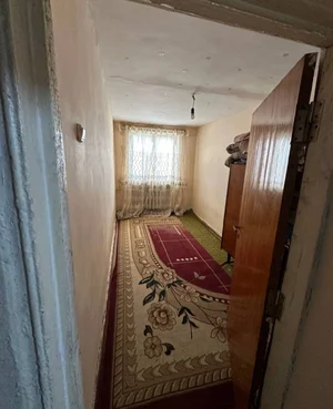 Фото 1 Не указано