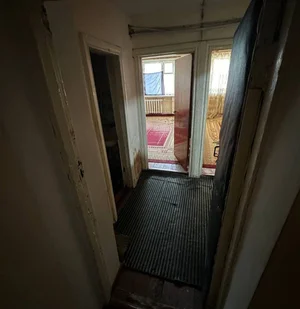 Фото 2 Не указано