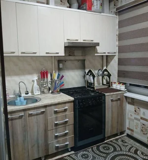 Фото 2 Квартира в Миробод