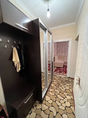 Фото 1 Комната в Yunisobod tumani