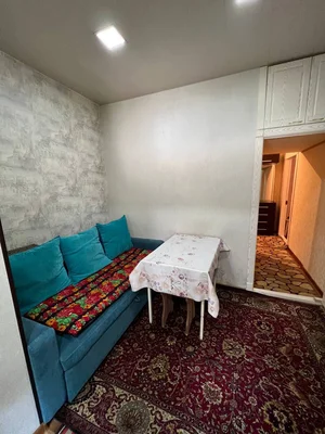 Фото 4 Комната в Yunisobod tumani