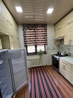 Фото 5 Комната в Yunisobod tumani