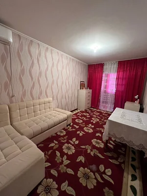 Фото 9 Комната в Yunisobod tumani