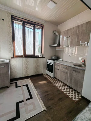 Фото 1 3-комн. квартира в Чилонзаре