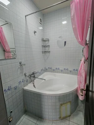 Фото 7 3-комн. квартира в Чилонзаре