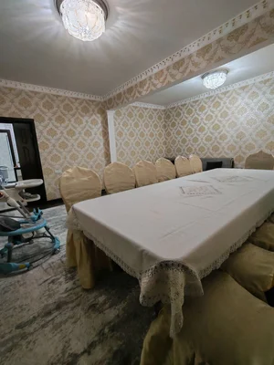 Фото 8 3-комн. квартира в Чилонзаре