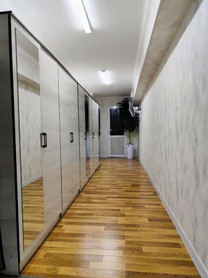 Фото 1 Не указано