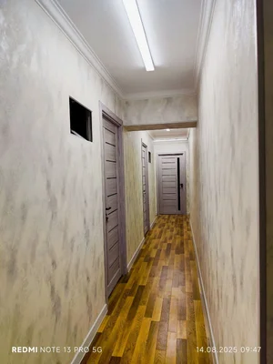 Фото 2 Не указано