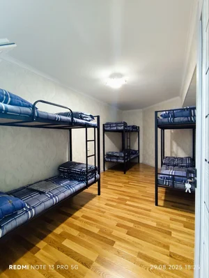 Фото 3 Не указано