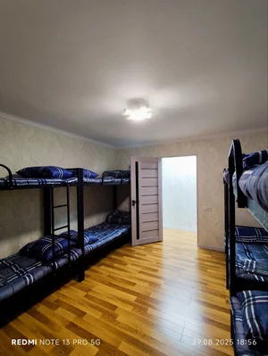 Фото 4 Не указано