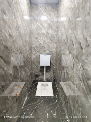 Фото 9 Не указано