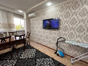 Фото 1 Квартира в Yunus Obod tumani