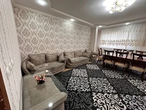 Фото 2 Квартира в Yunus Obod tumani