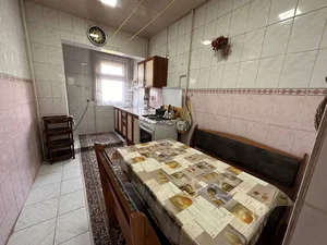 Фото 3 Квартира в Yunus Obod tumani