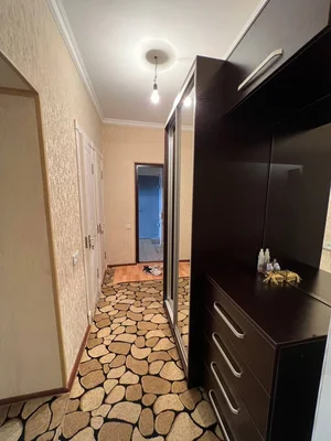 Фото 3 Комната в Yunisobod районе