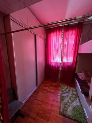 Фото 7 Комната в Yunisobod районе