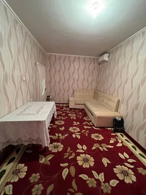 Фото 8 Комната в Yunisobod районе