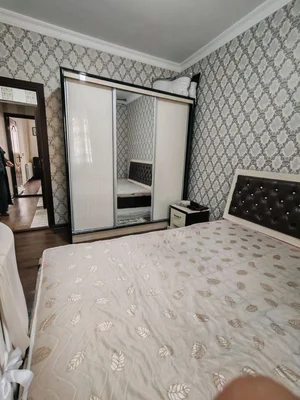 Фото 3 Квартира в Чилонзаре