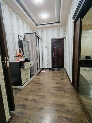 Фото 4 Квартира в Чилонзаре