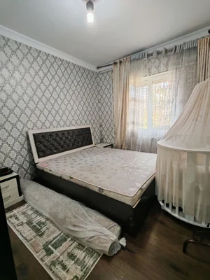 Фото 5 Квартира в Чилонзаре