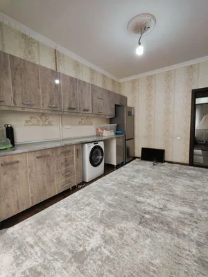 Фото 9 Квартира в Чилонзаре