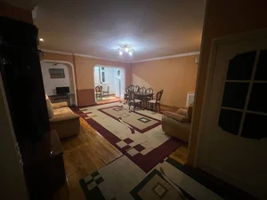 Фото 1 3-комн. квартира в Шайхонтохур тумани